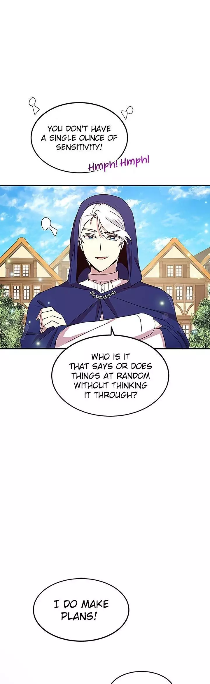 Manga page 32