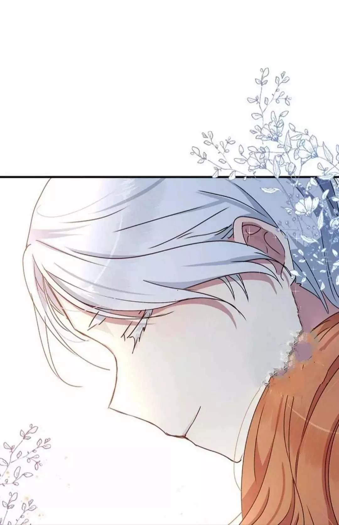 Manga page 59