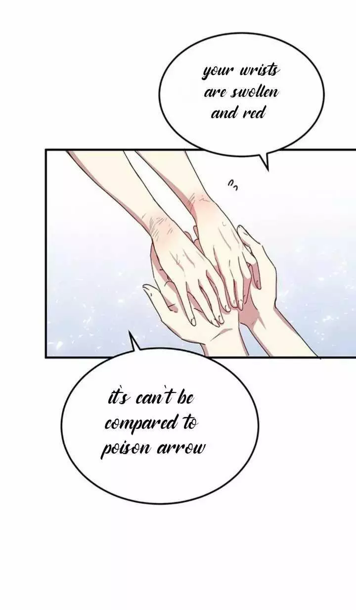 Manga page 46