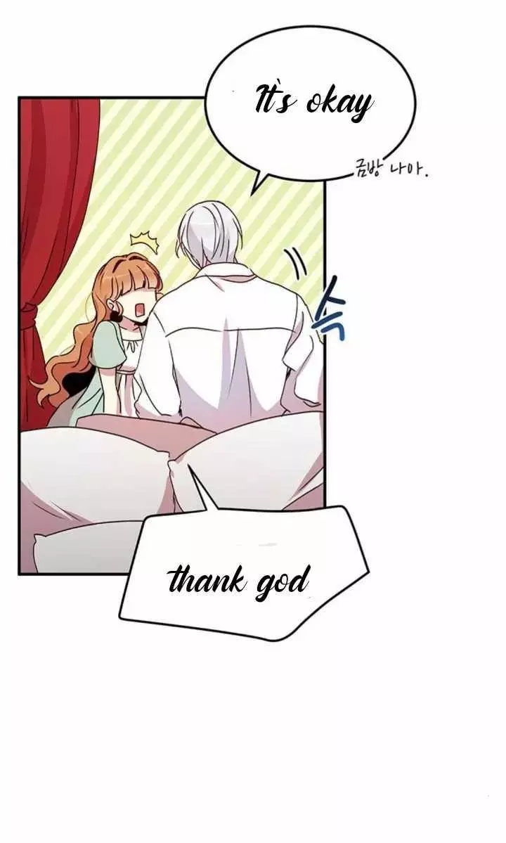 Manga page 45