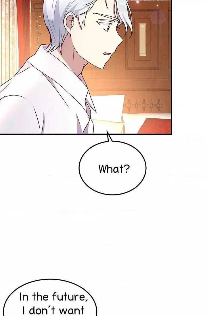 Manga page 57