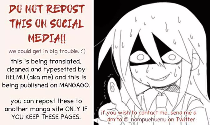 Manga page 77