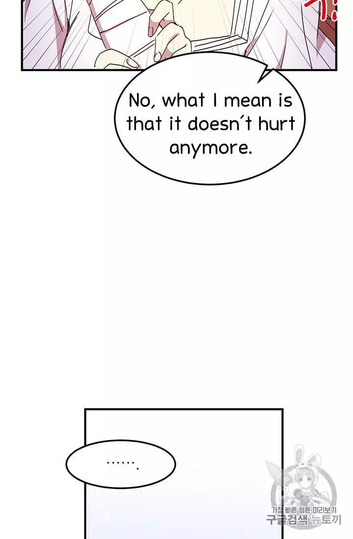 Manga page 55