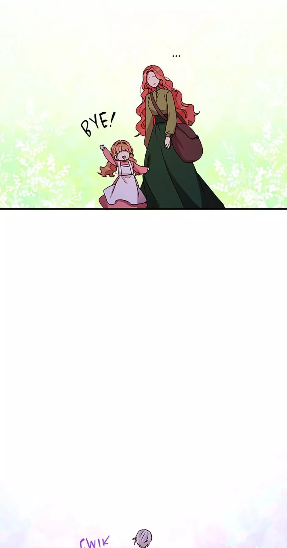 Manga page 55