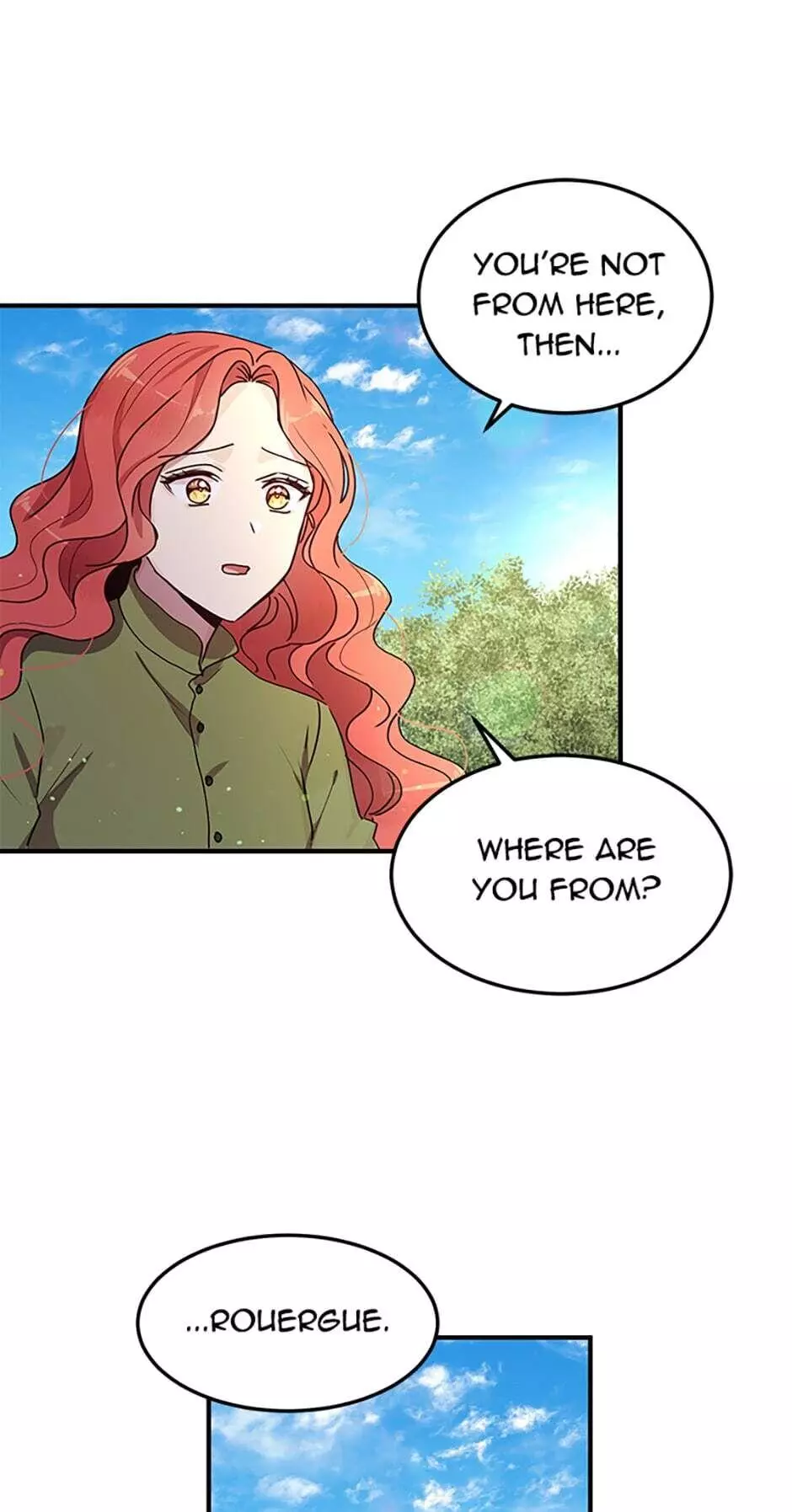 Manga page 51