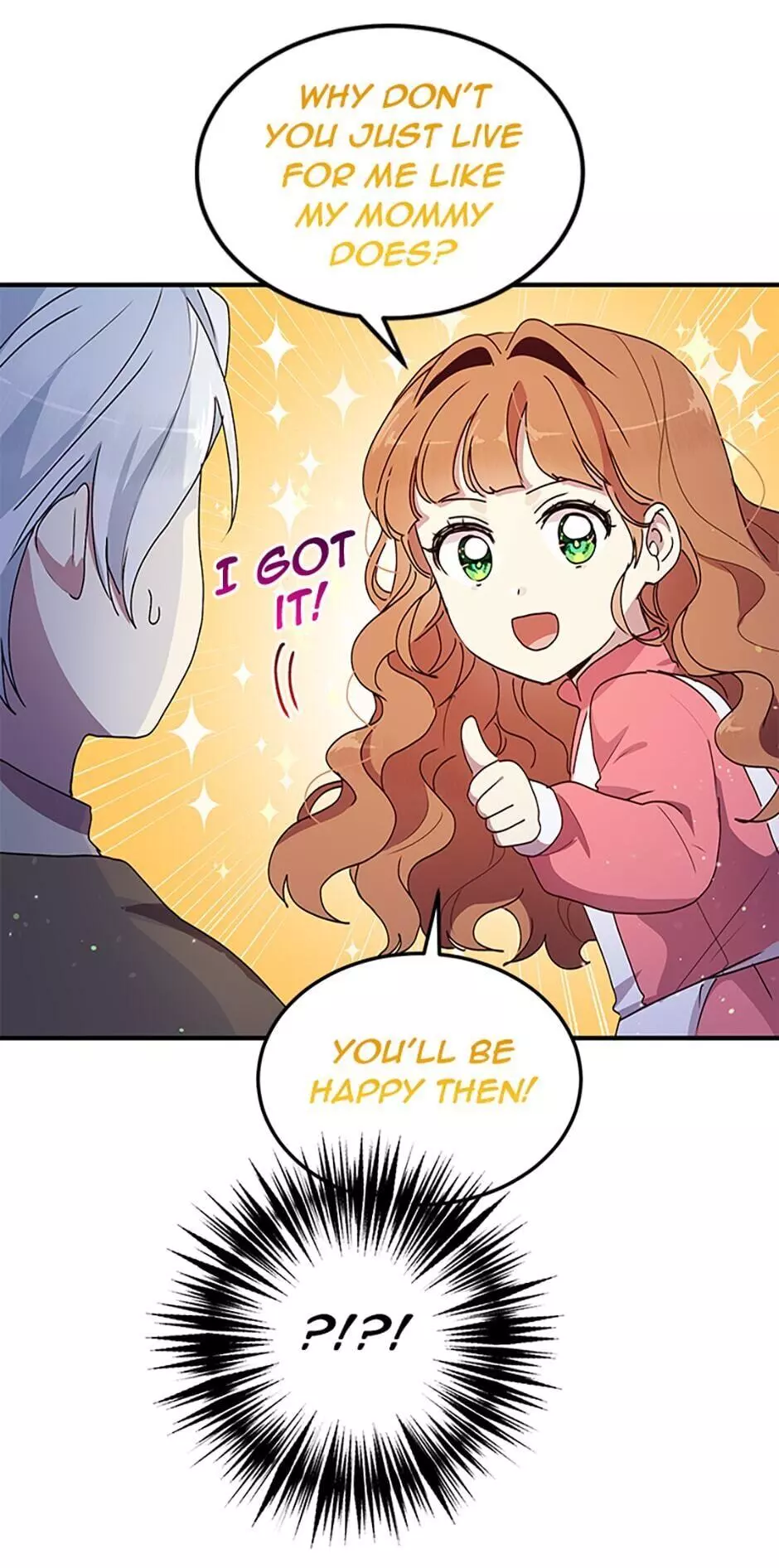 Manga page 45