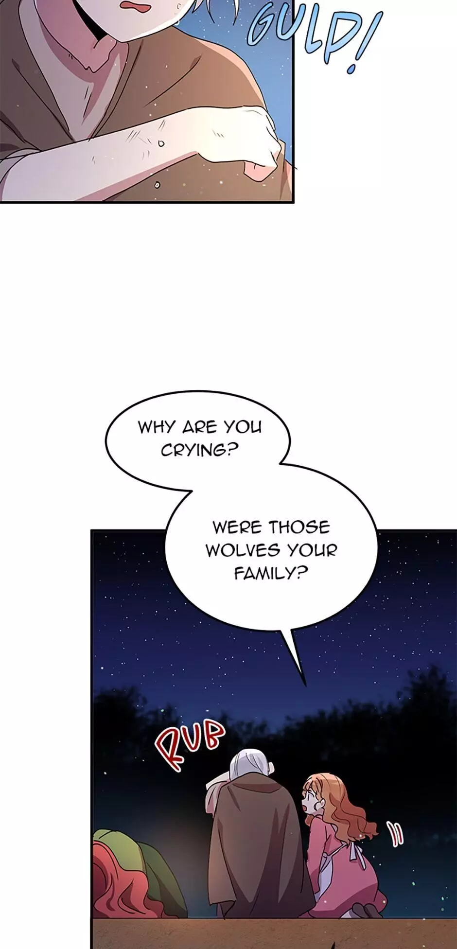 Manga page 37