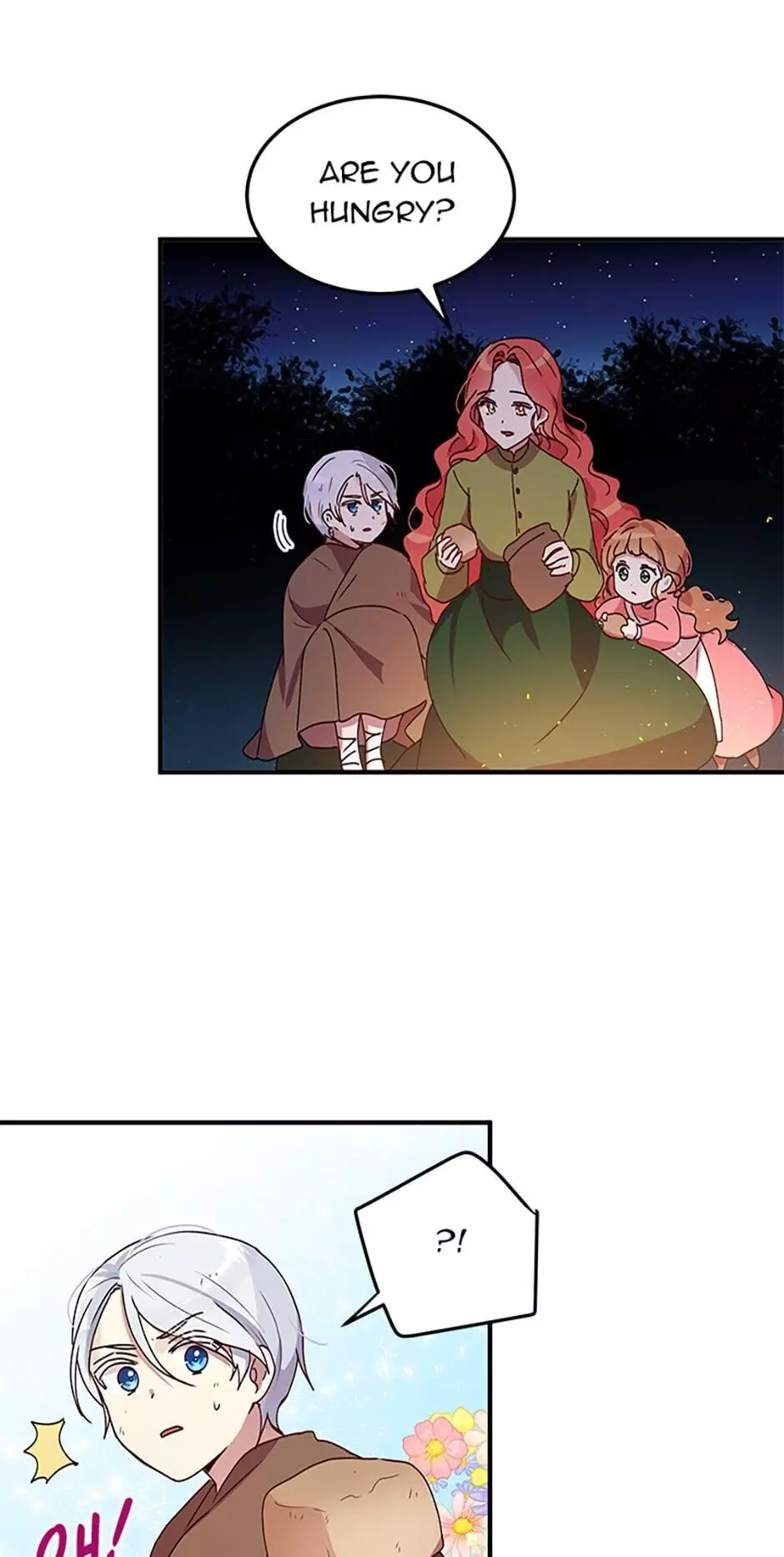 Manga page 26