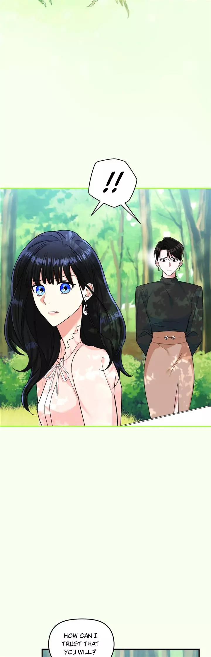 Manga page 57