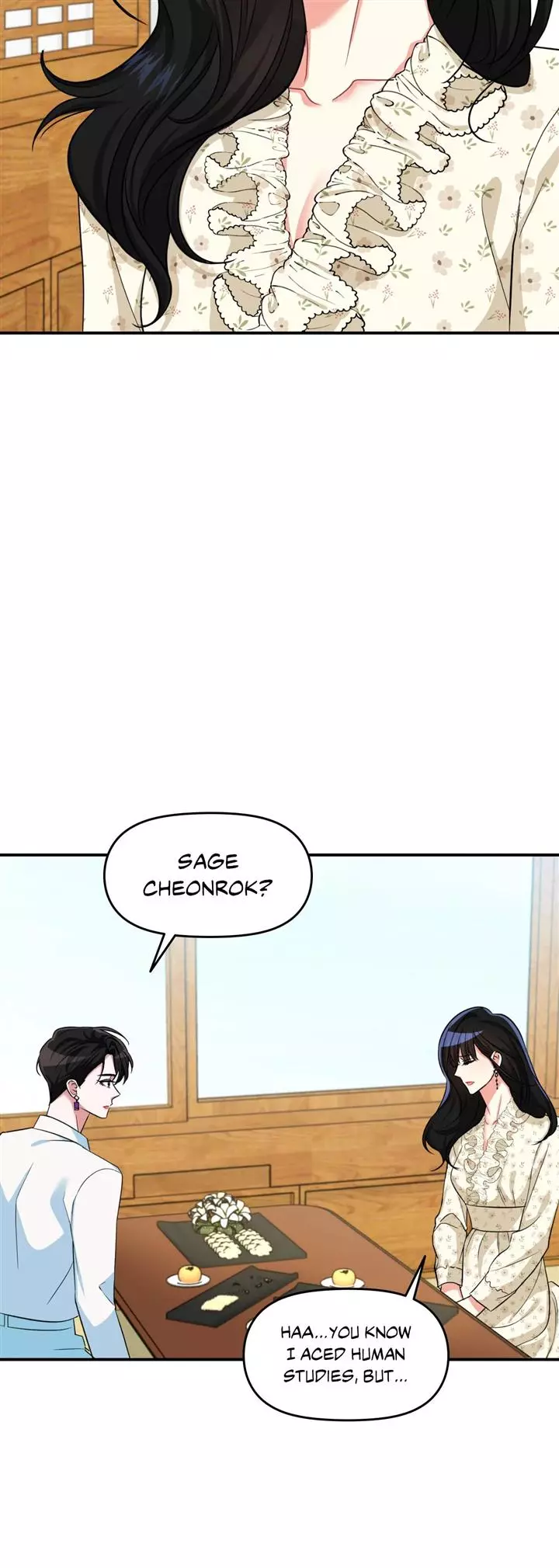 Manga page 50