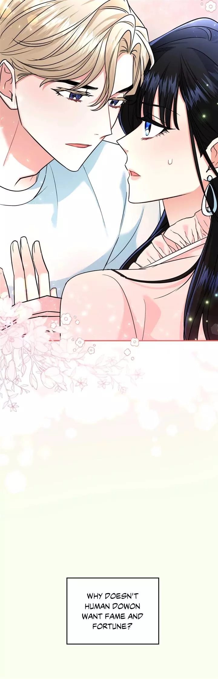Manga page 60
