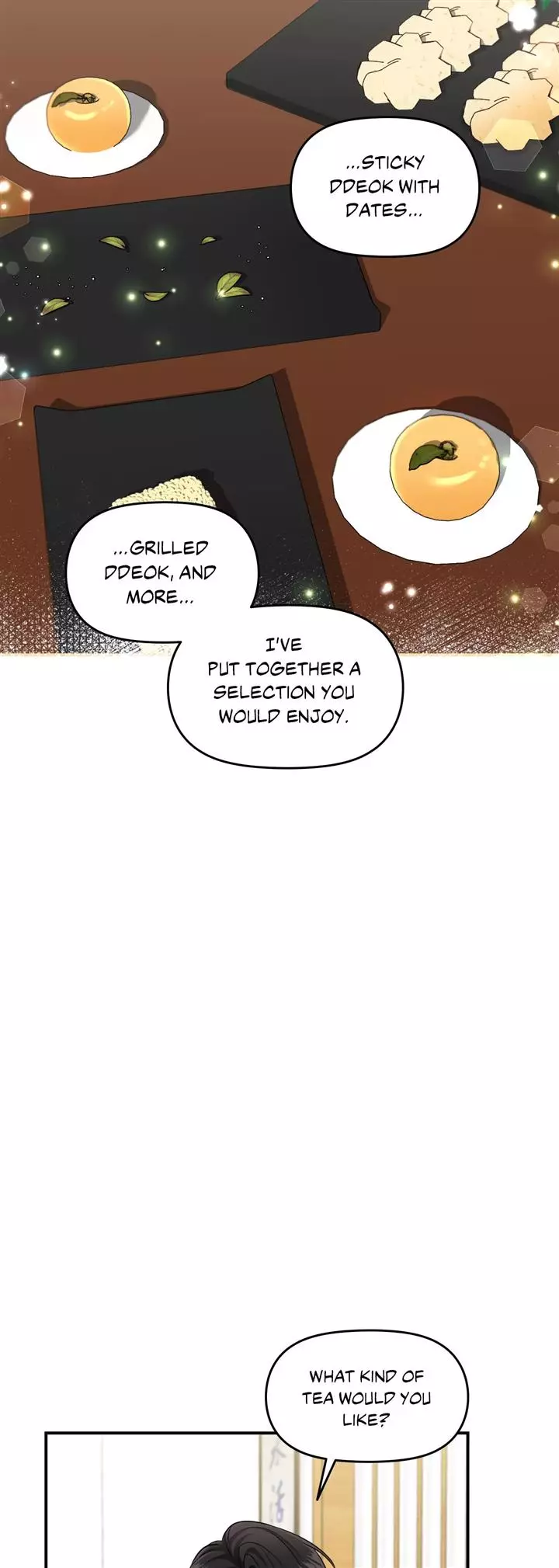 Manga page 48
