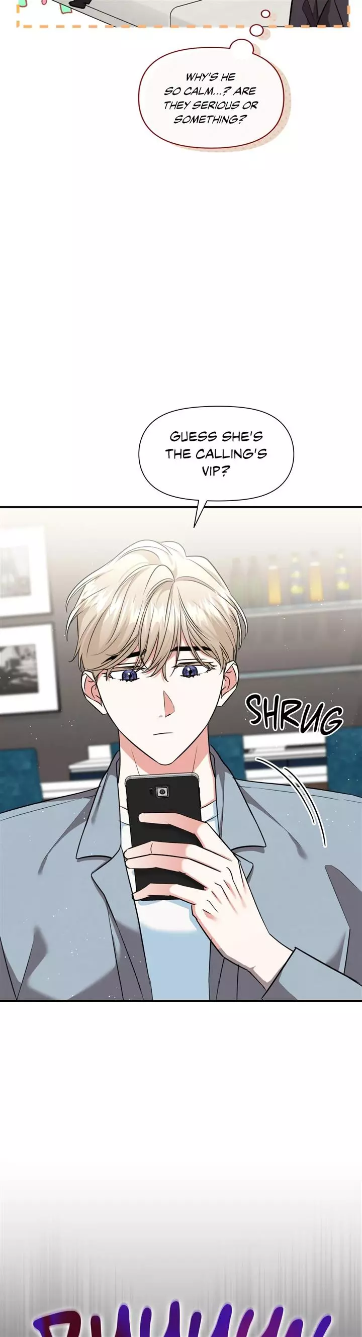 Manga page 63