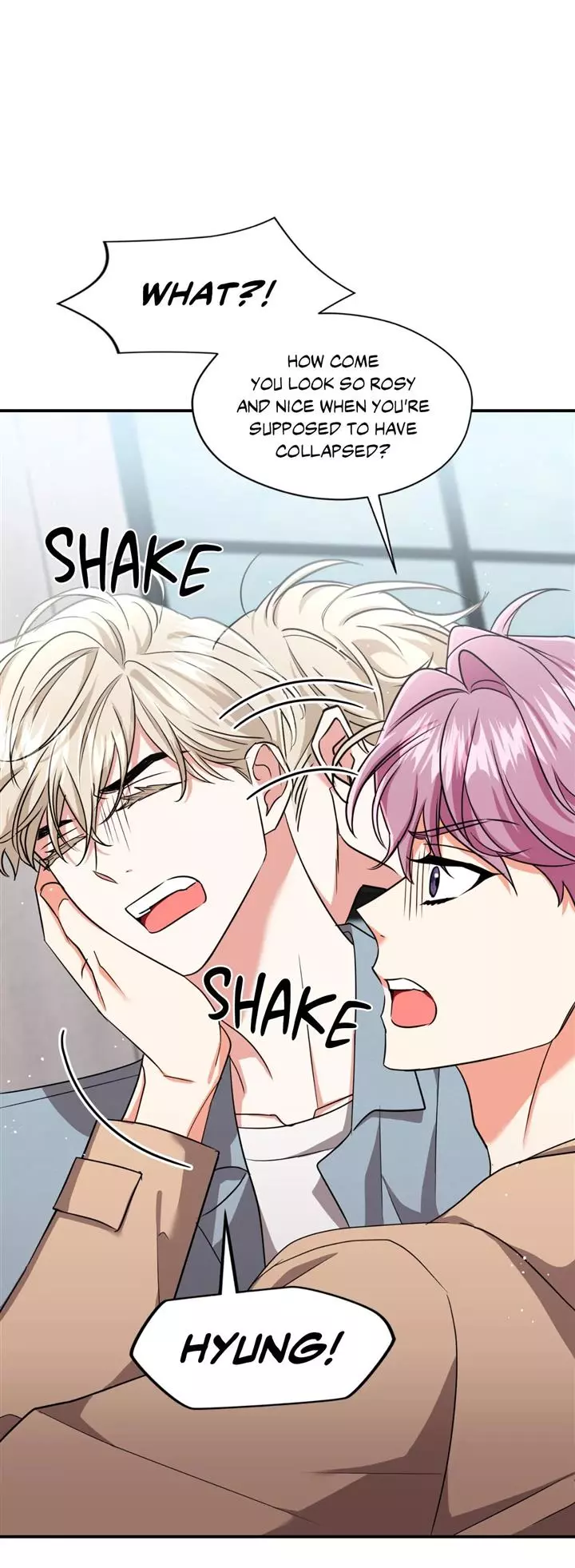 Manga page 70