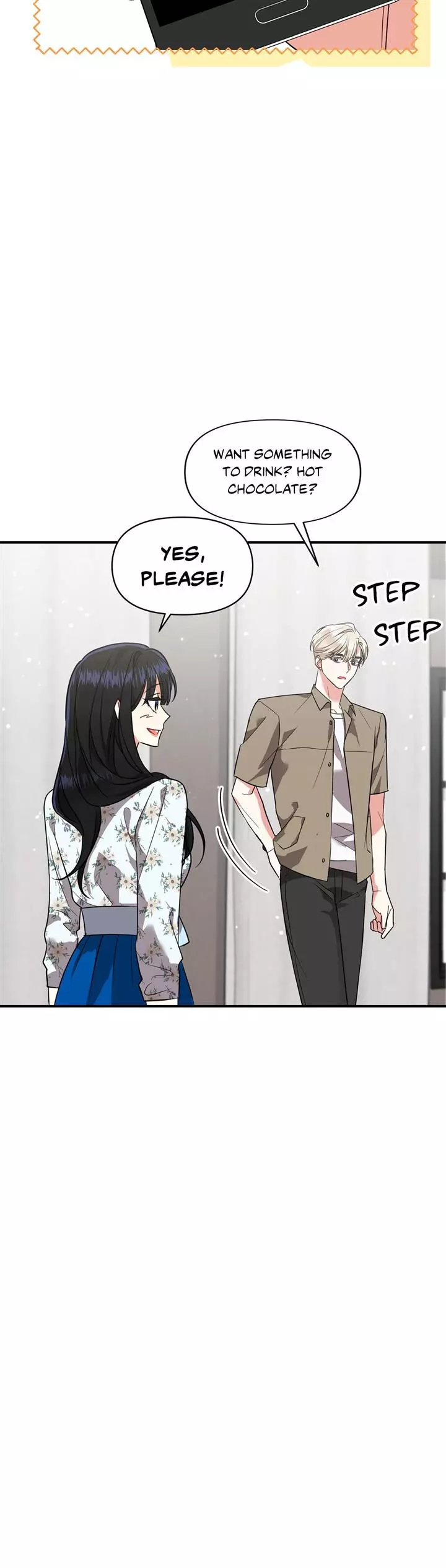 Manga page 34