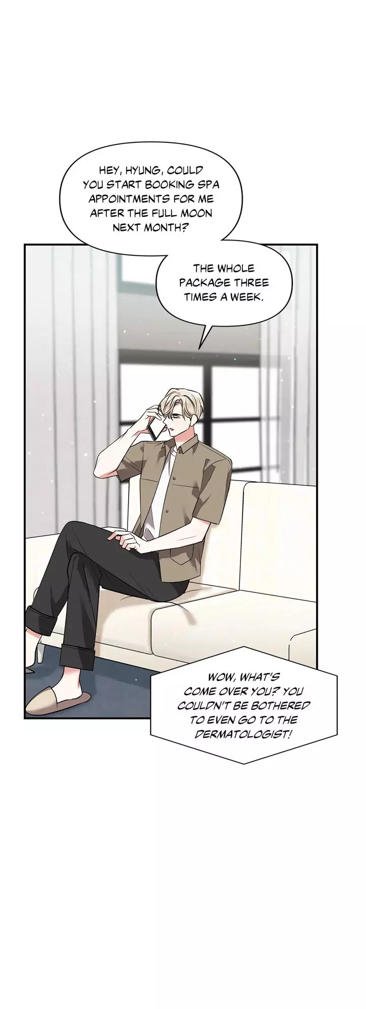 Manga page 30