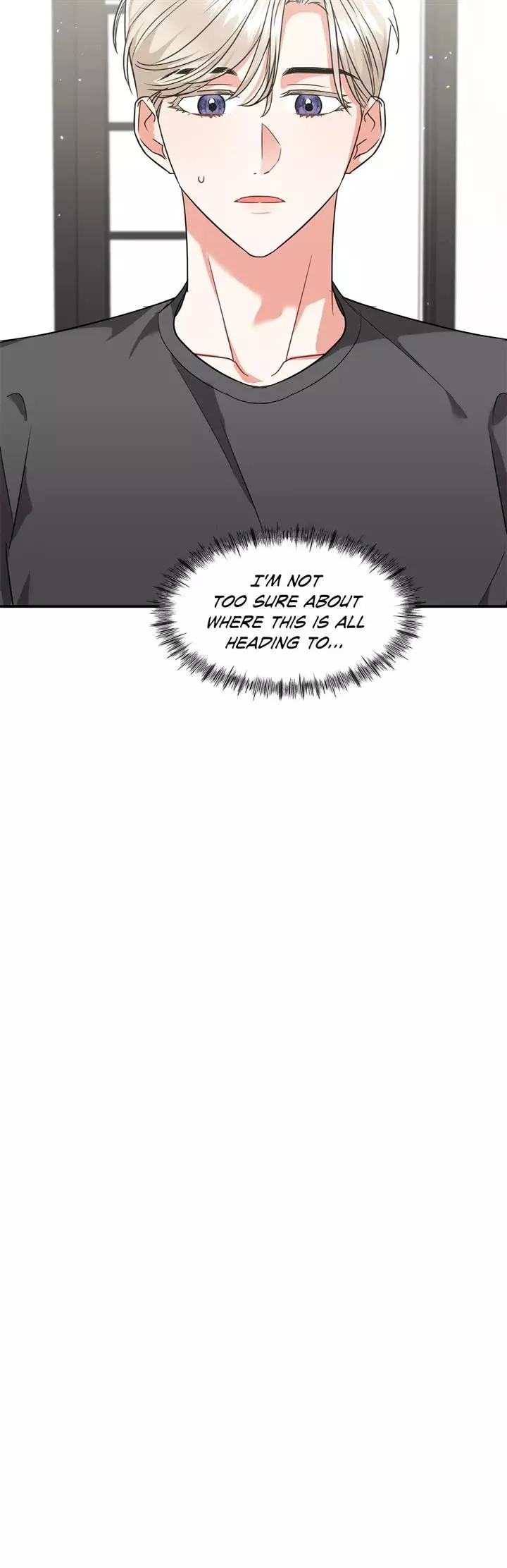 Manga page 66