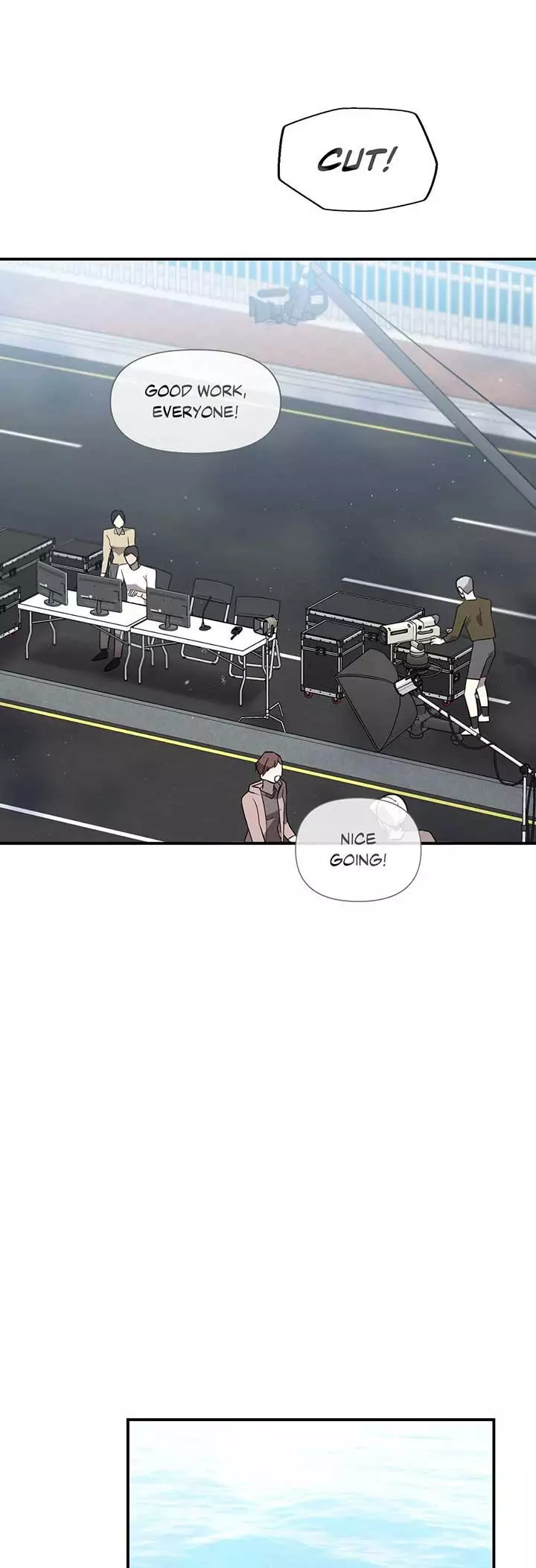 Manga page 56