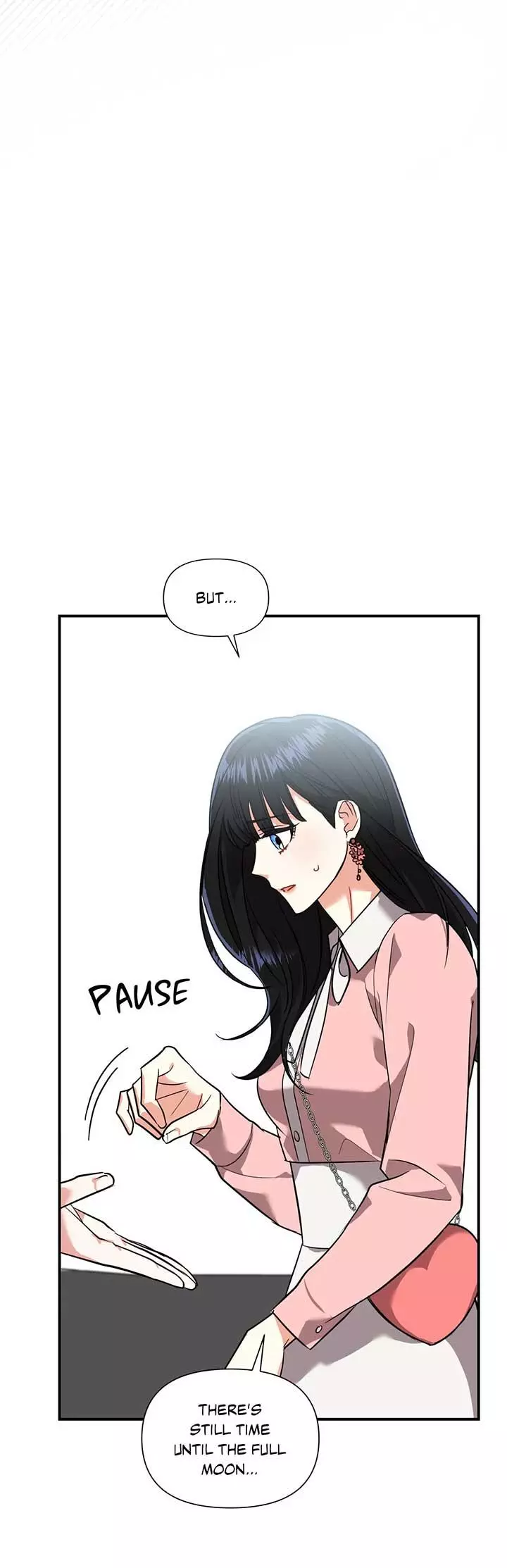 Manga page 80