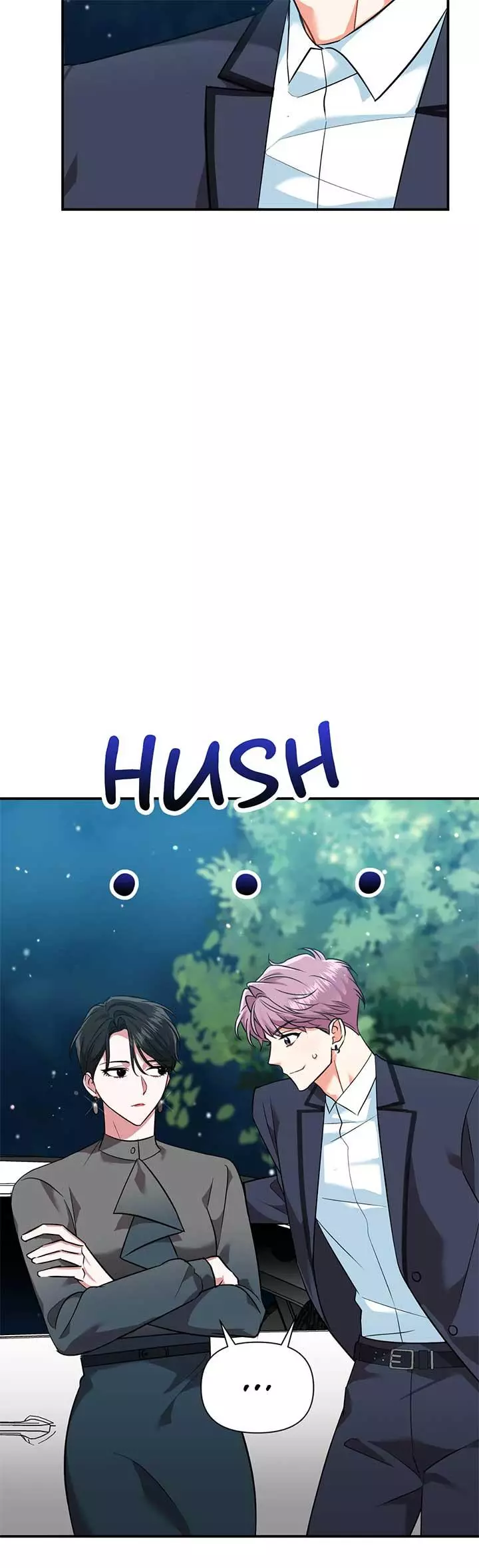 Manga page 20