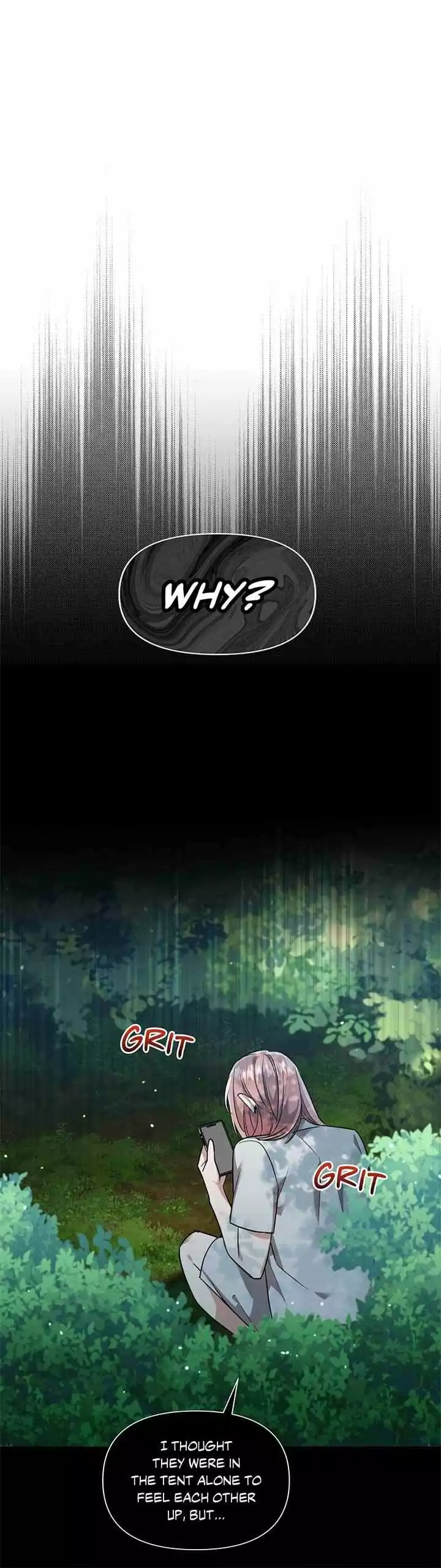 Manga page 24