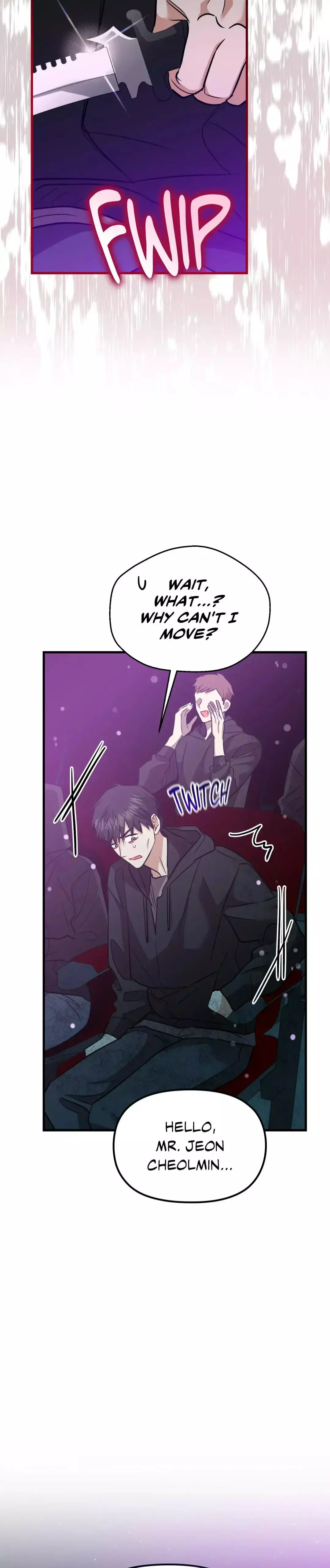 Manga page 52