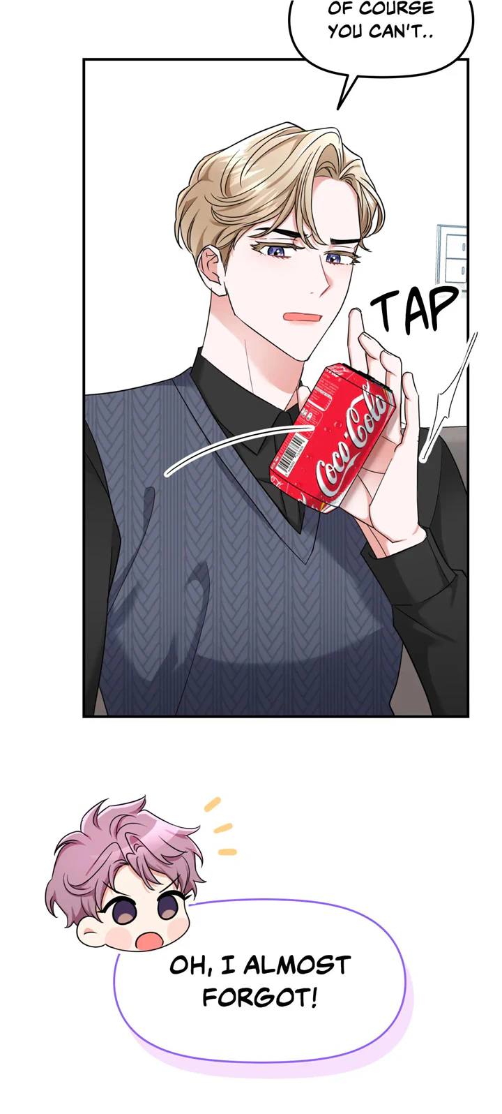 Manga page 46