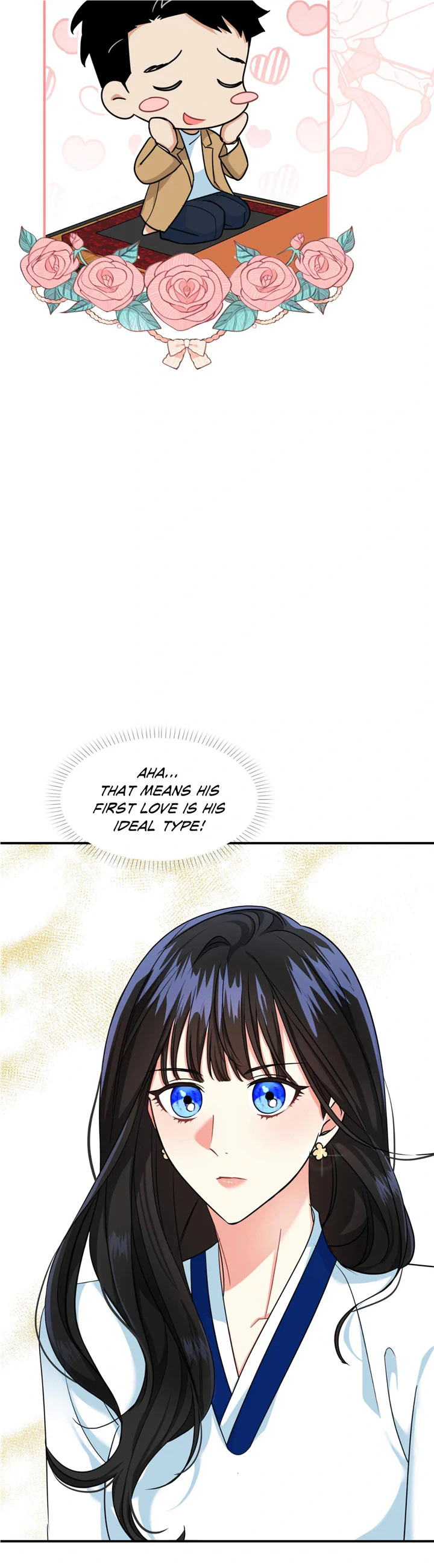 Manga page 29