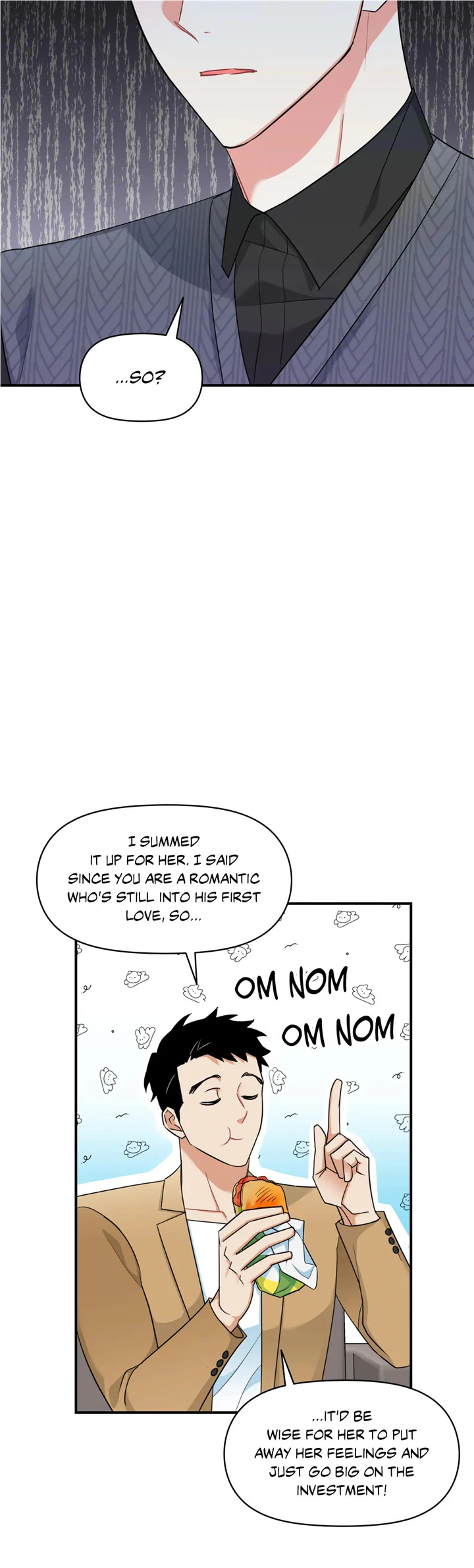 Manga page 59