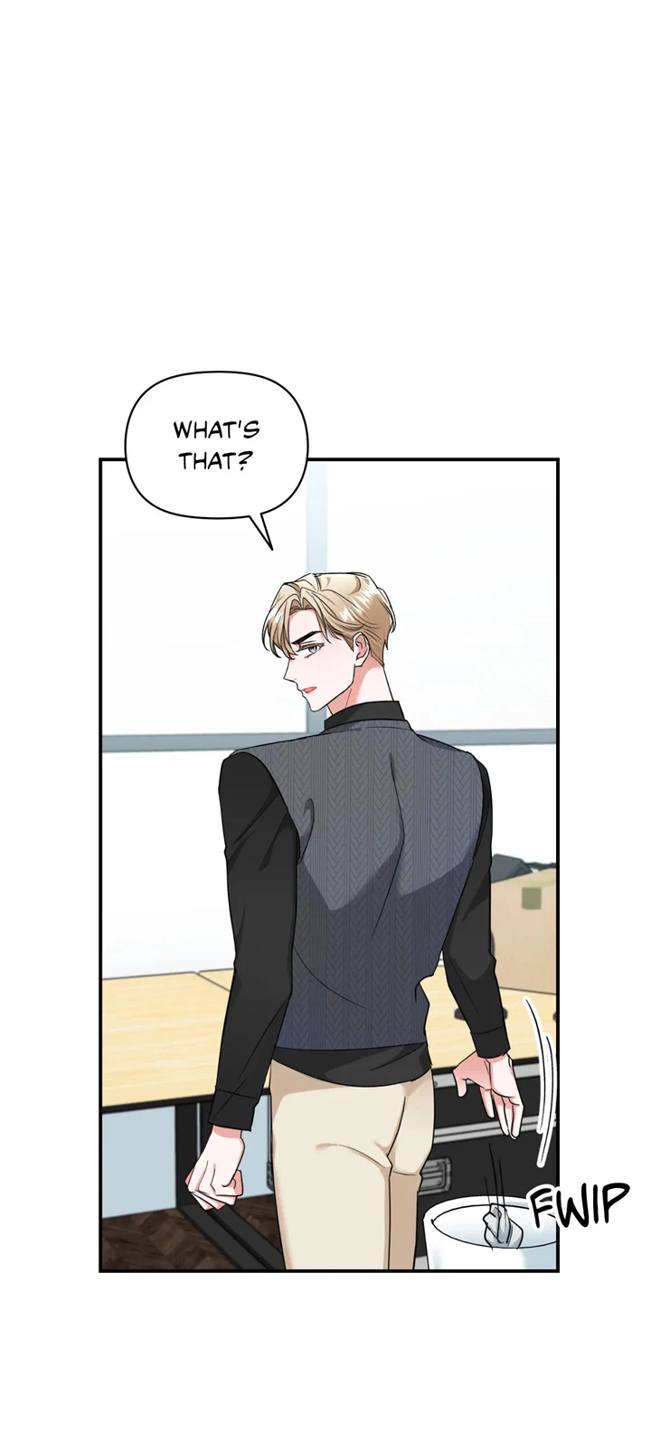 Manga page 42