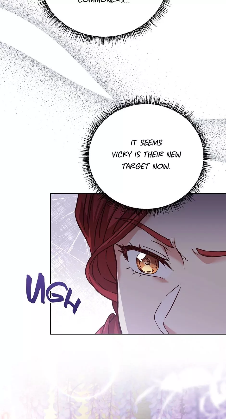 Manga page 45