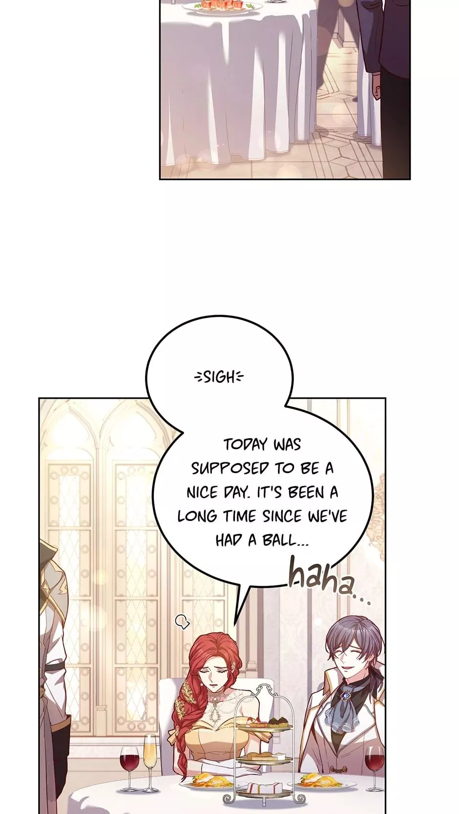 Manga page 69