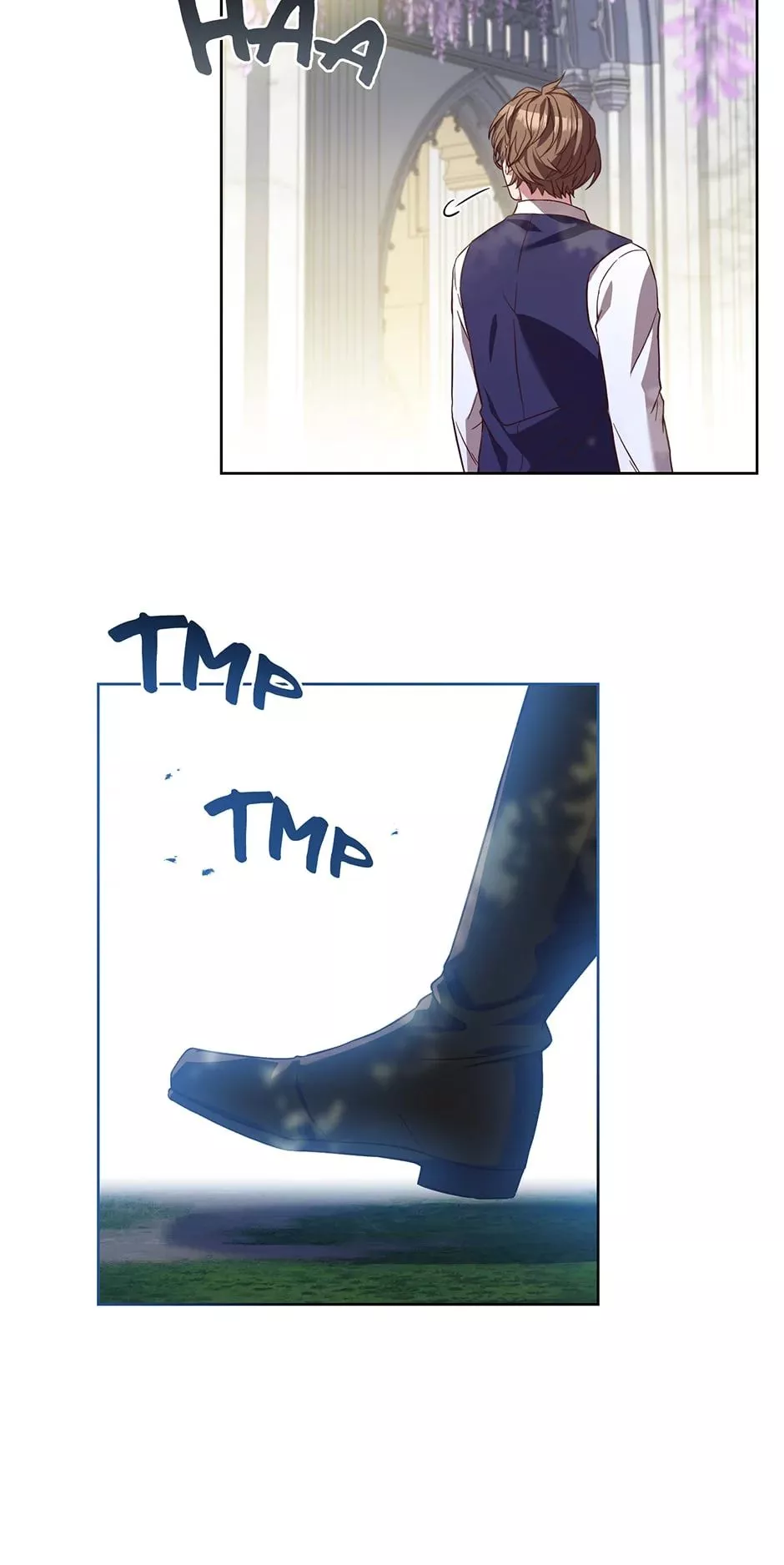 Manga page 61