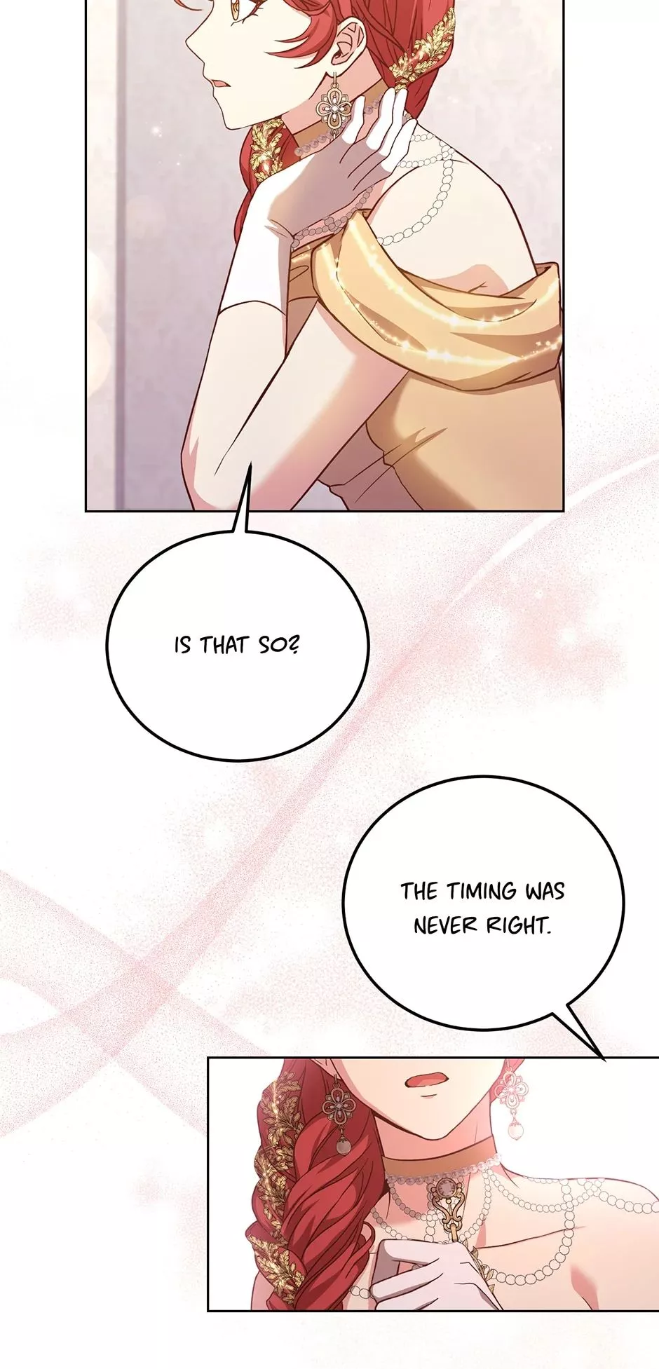 Manga page 74