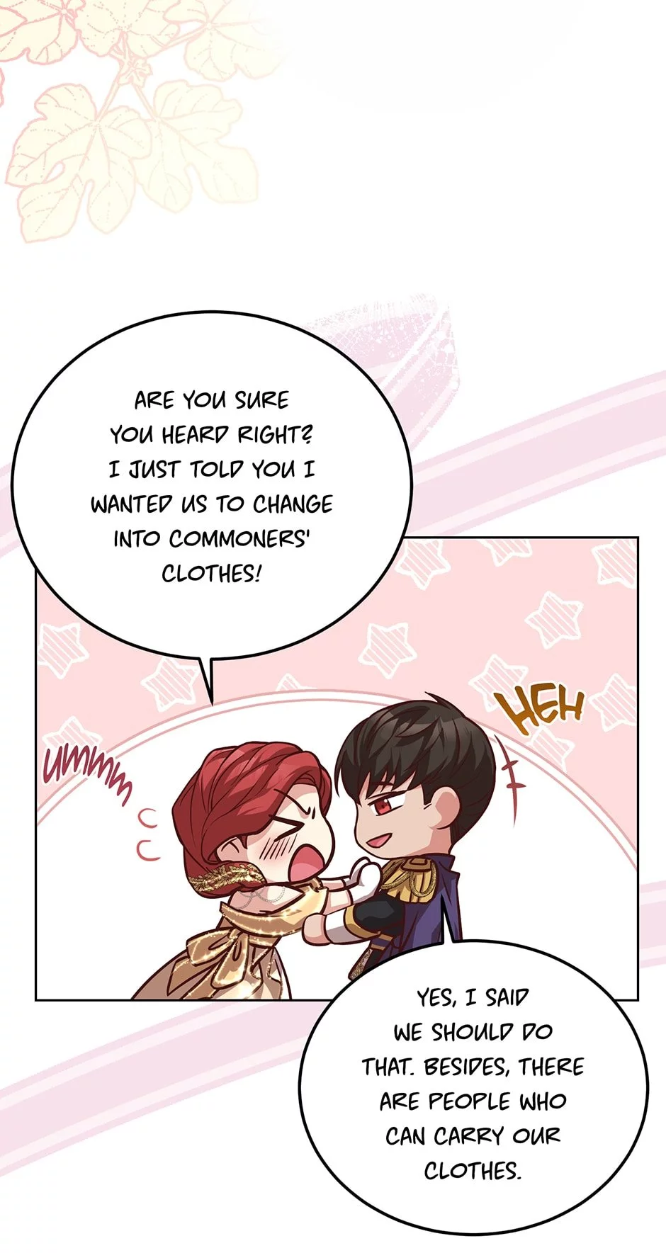 Manga page 46