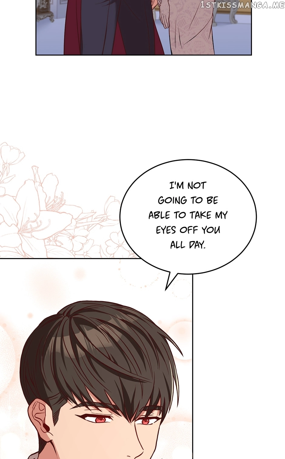 Manga page 45
