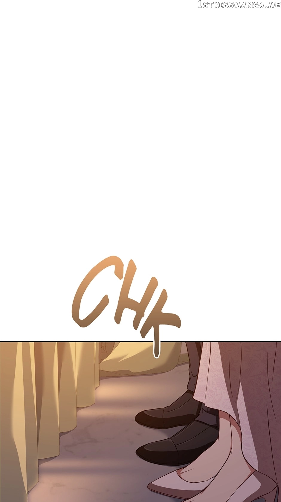 Manga page 55