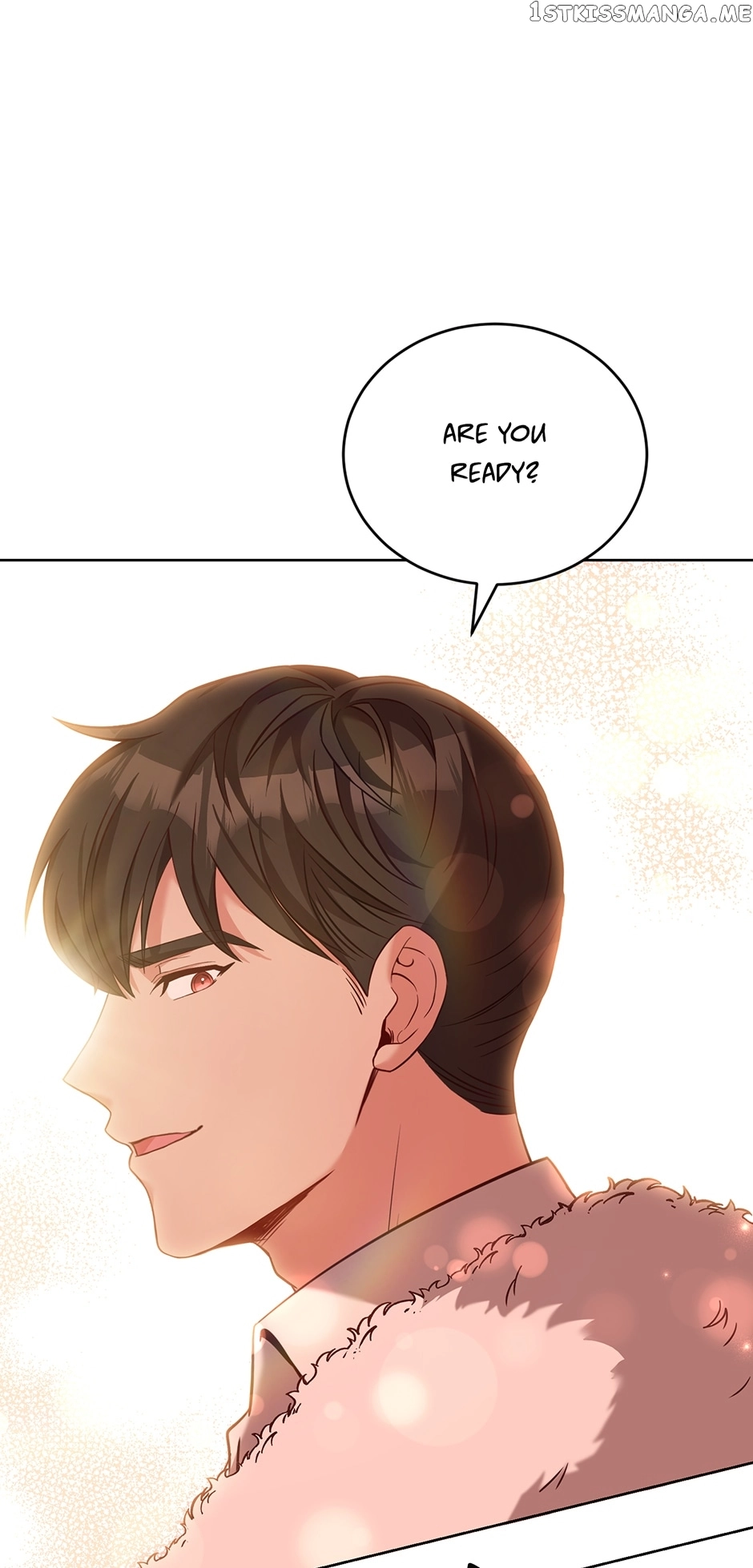 Manga page 59