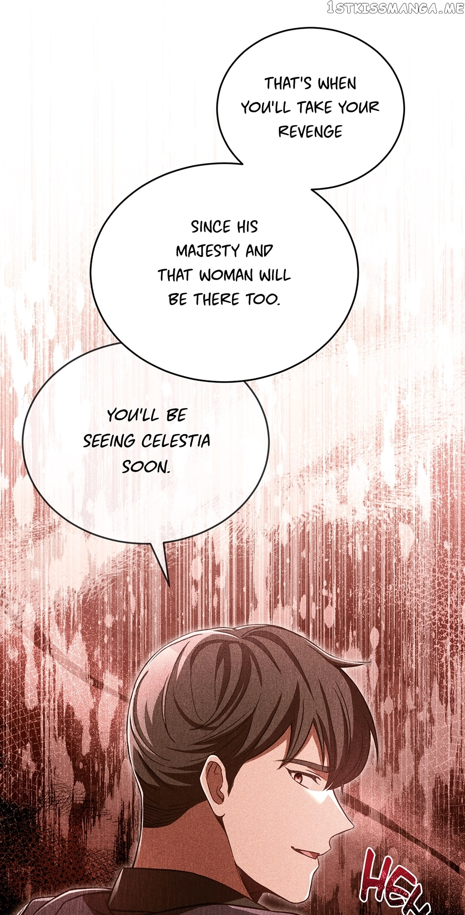Manga page 83