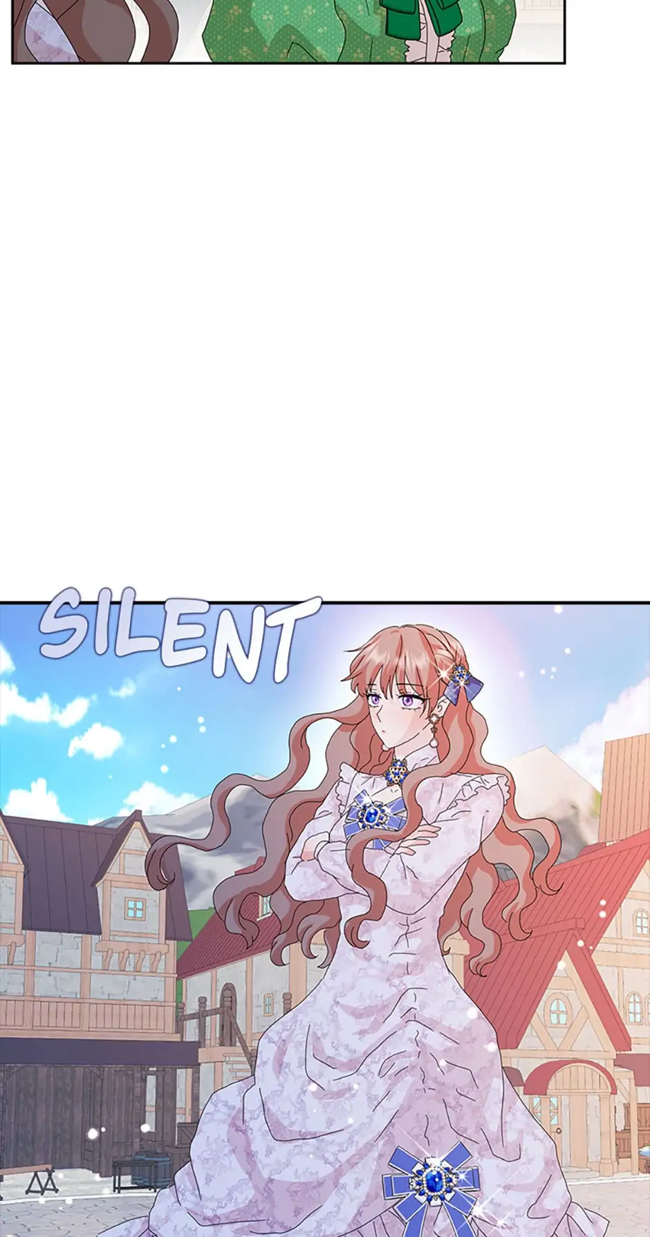 Manga page 35
