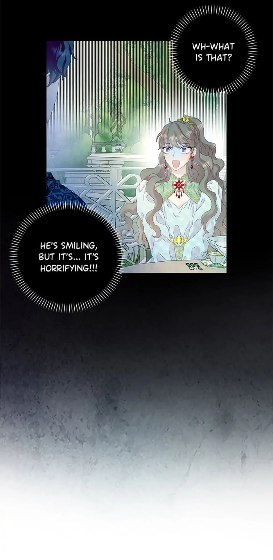 Manga page 50