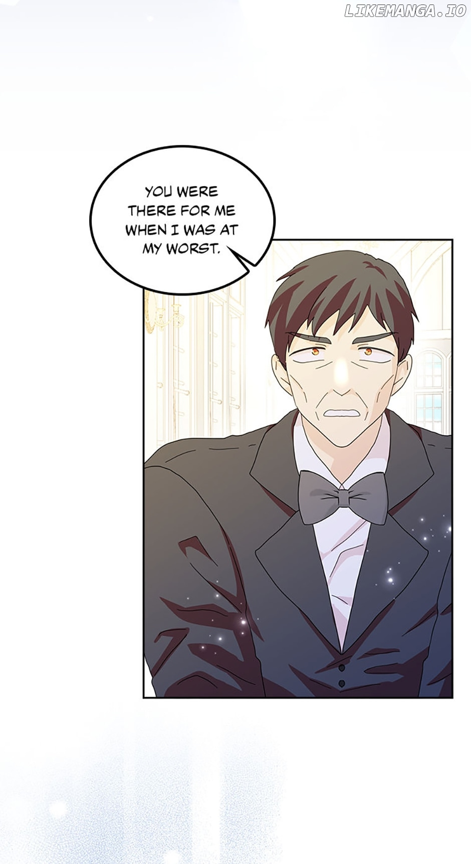 Manga page 20