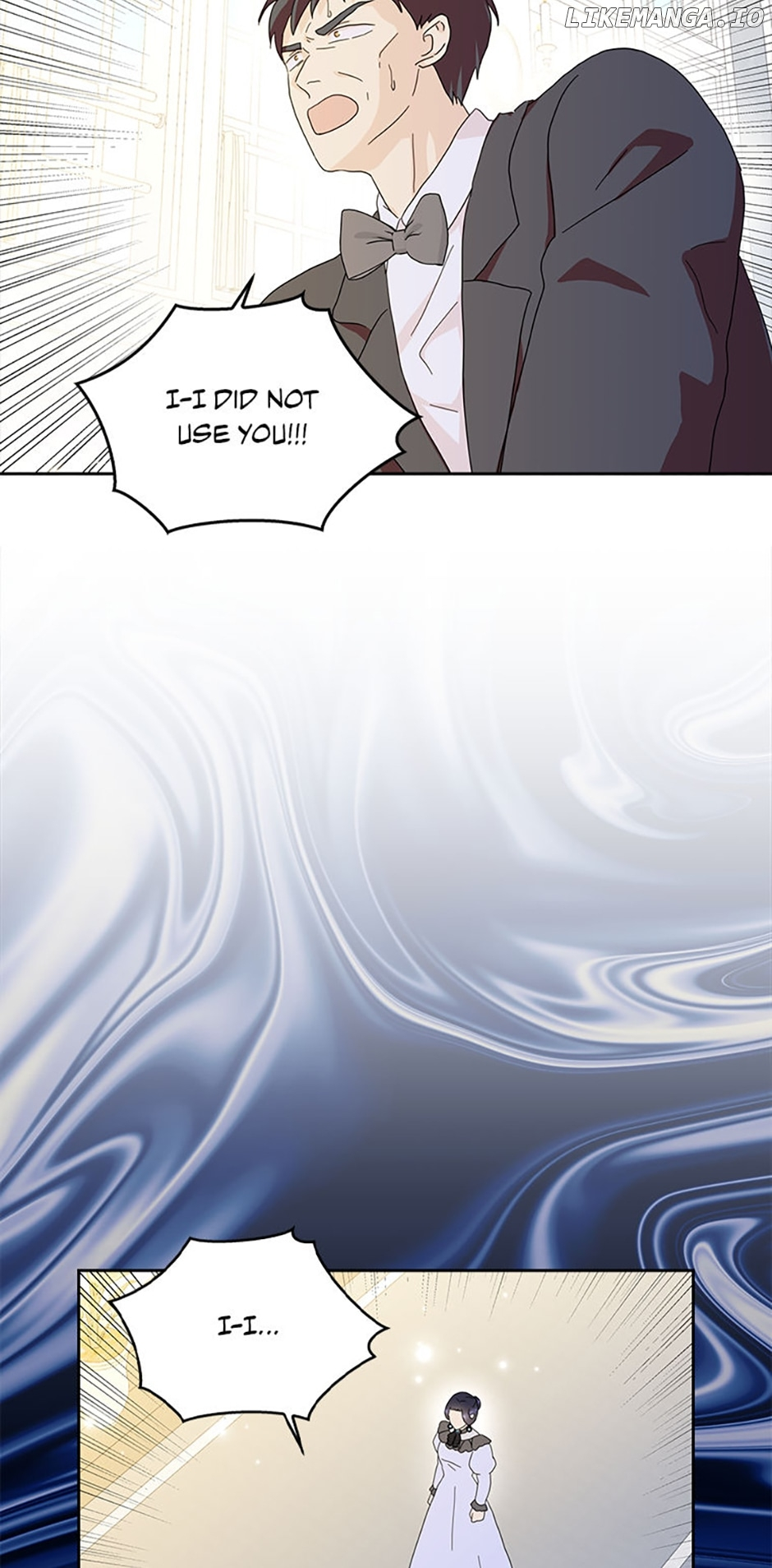 Manga page 26