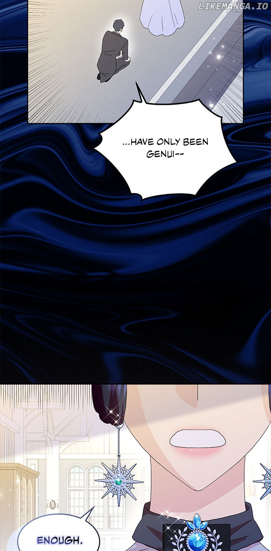 Manga page 27