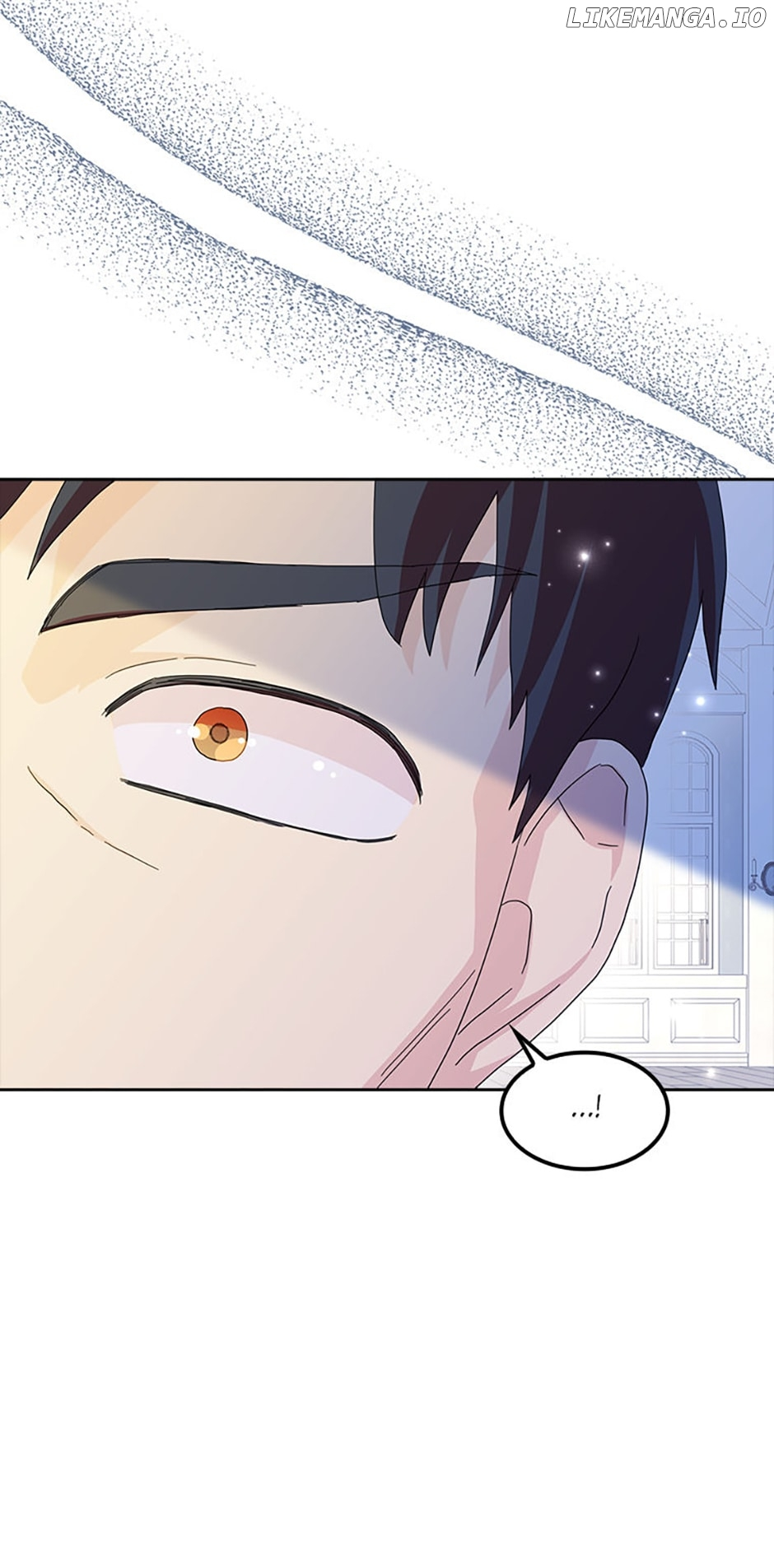 Manga page 29