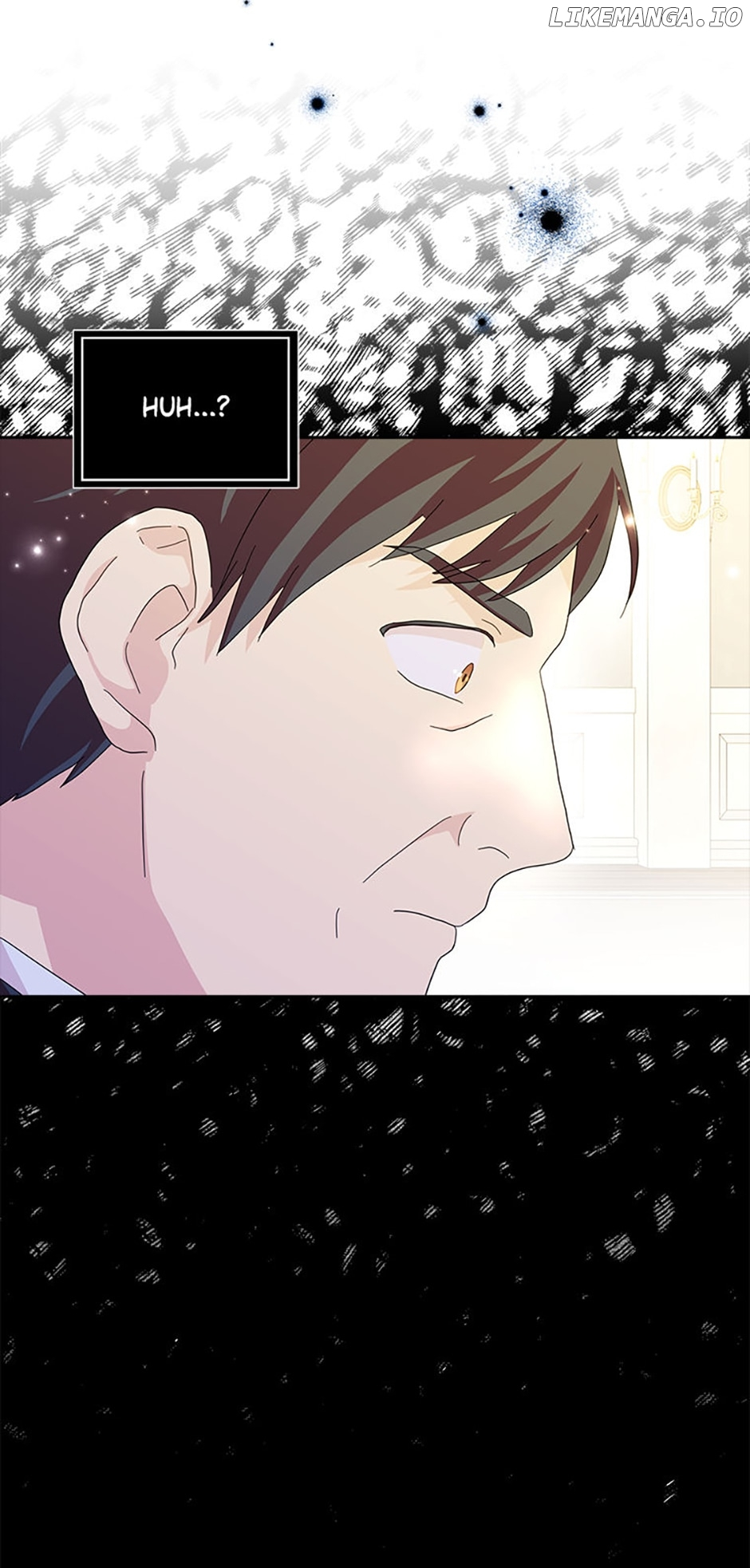 Manga page 32