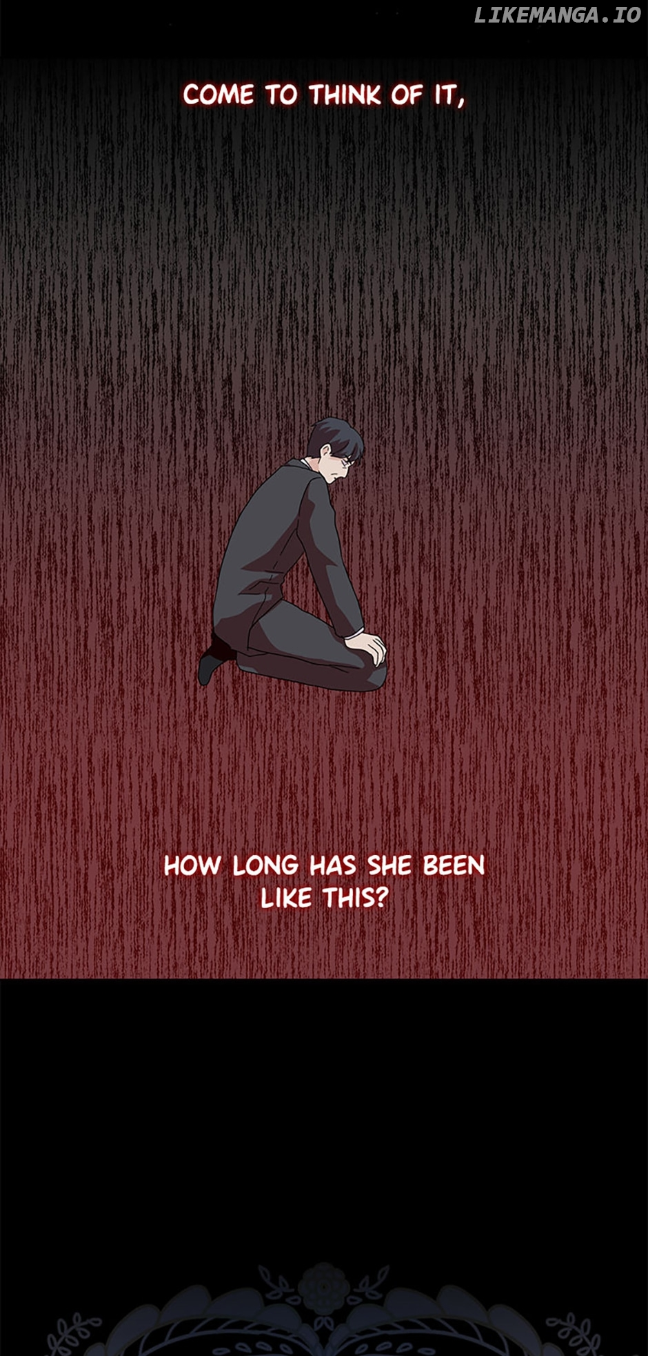 Manga page 33