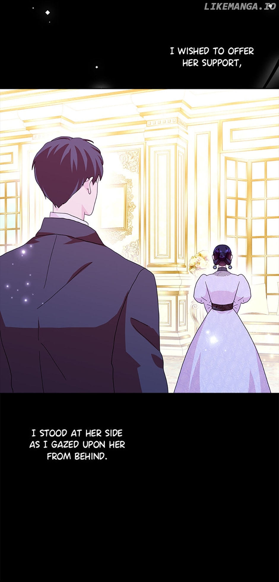 Manga page 36