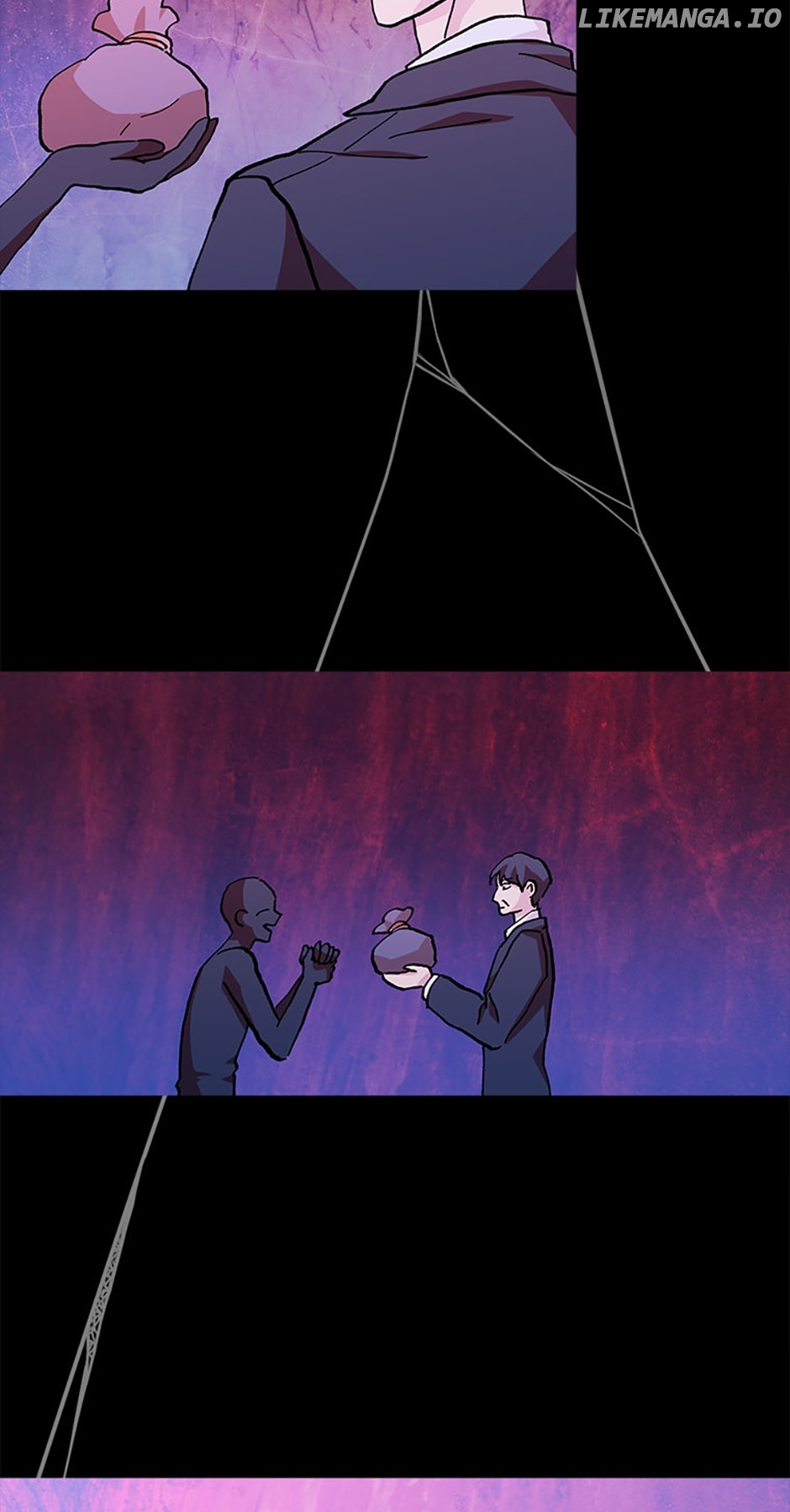 Manga page 38