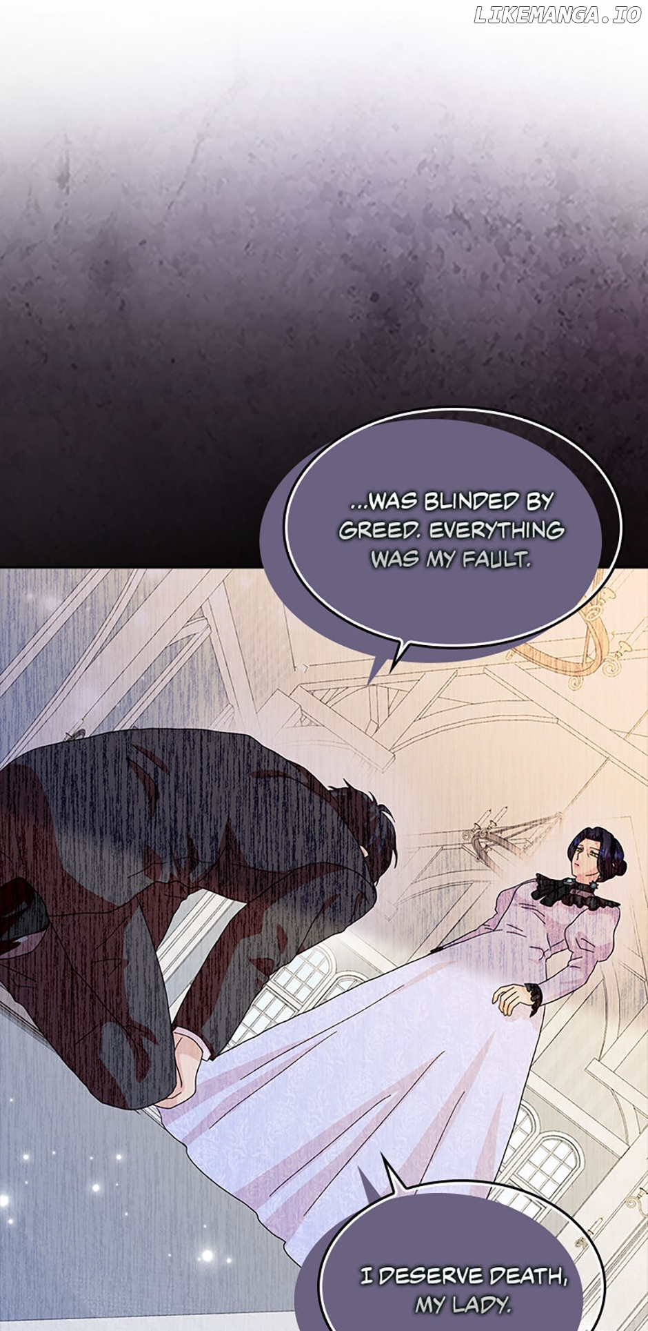 Manga page 44